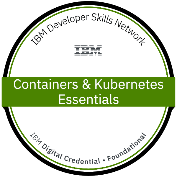 Containers___Kubernetes_Essentials