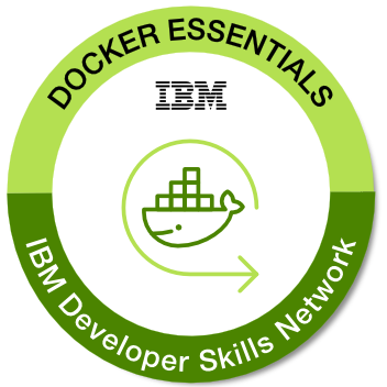 Docker_Essentials_-_ISDN