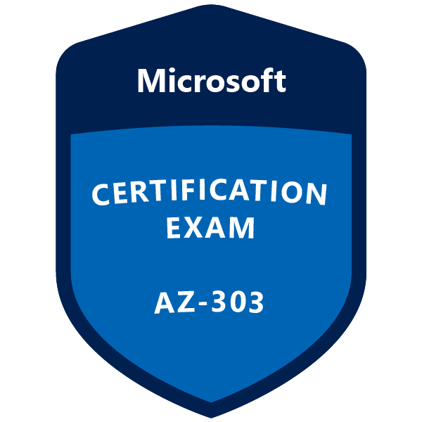 EXAM-Expert-AZ-303-600x600