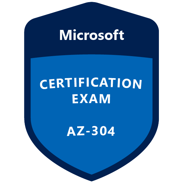 EXAM-Expert-AZ-304-600x600