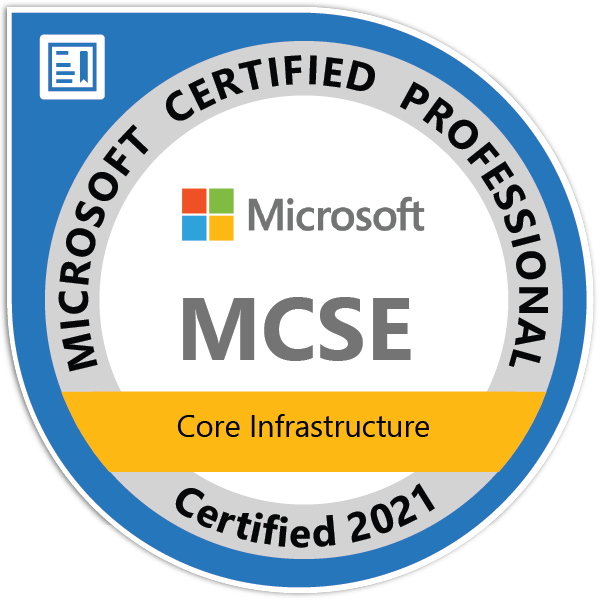 MCSE-Core_Infrastructure-600x600