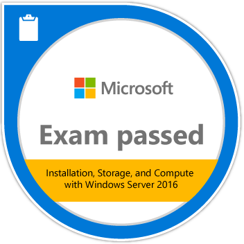 Microsoft_Exam740