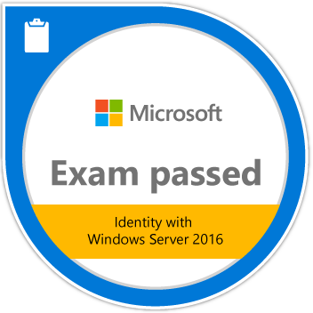 Microsoft_Exam742