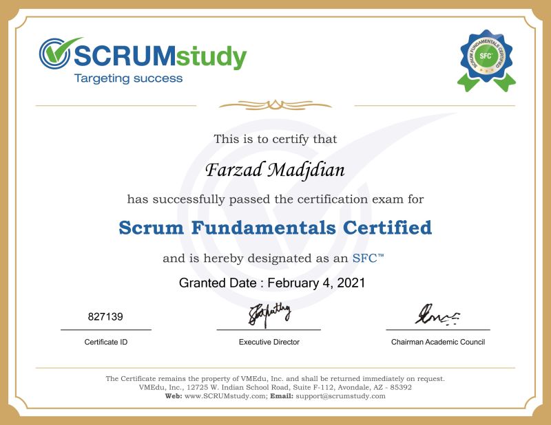 Scrum_Fundamentals