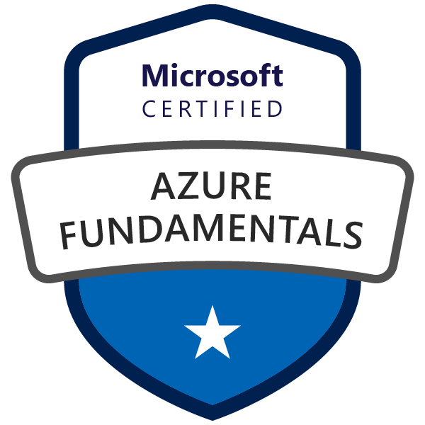 azure-fundamentals-600x600